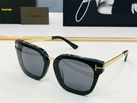 Picture of Tom Ford Sunglasses _SKUfw55116616fw